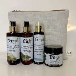 Image du produit