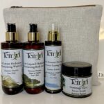 Image du produit suivant
